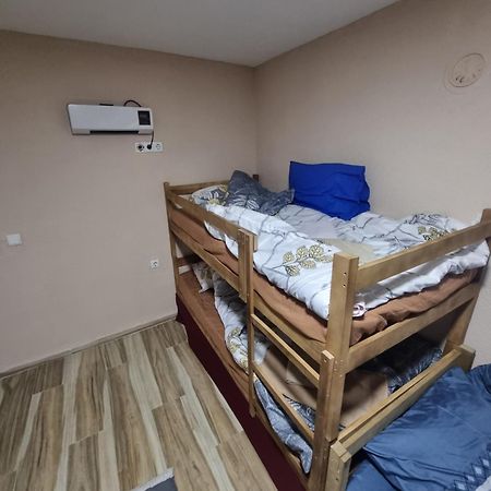 Arel'S Home Prizren Luaran gambar