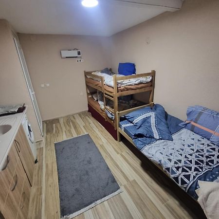 Arel'S Home Prizren Luaran gambar
