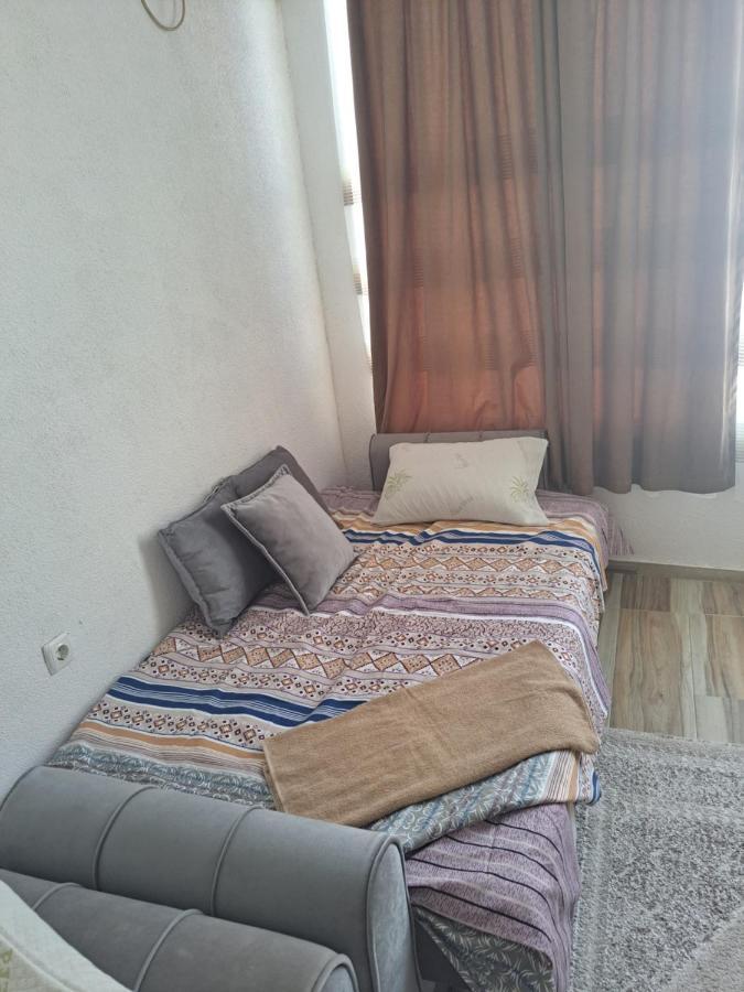 Arel'S Home Prizren Luaran gambar