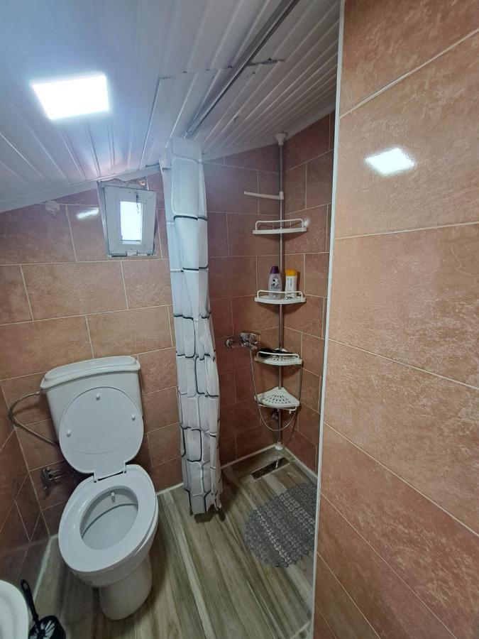 Arel'S Home Prizren Luaran gambar