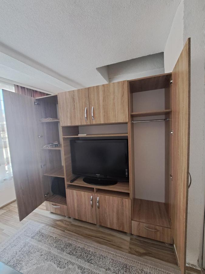 Arel'S Home Prizren Luaran gambar
