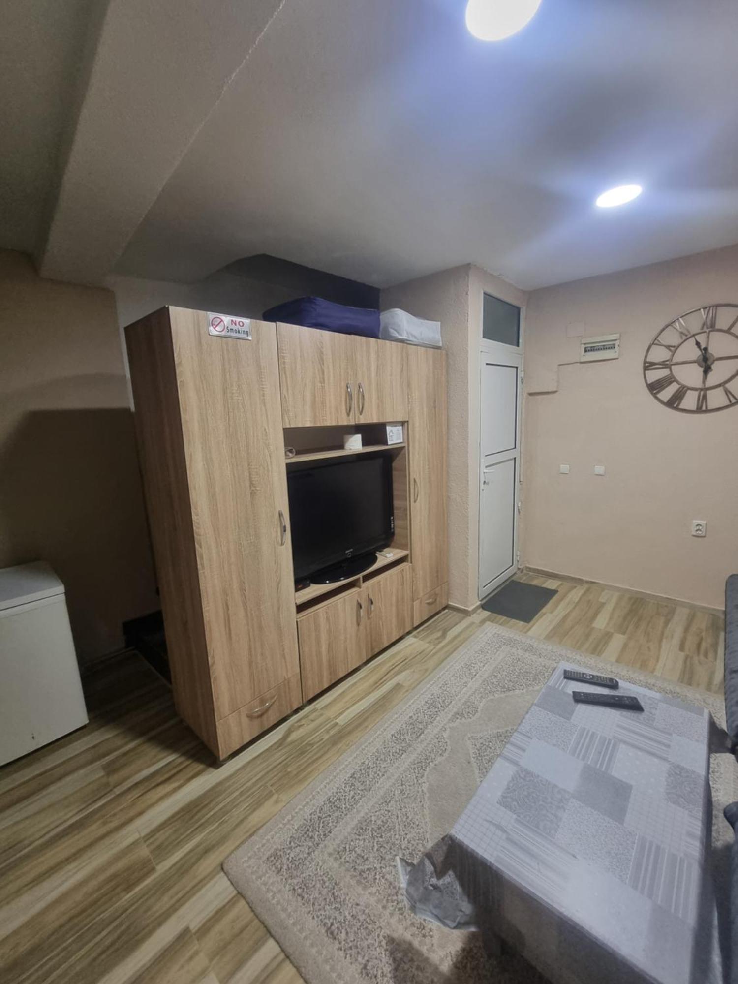 Arel'S Home Prizren Luaran gambar