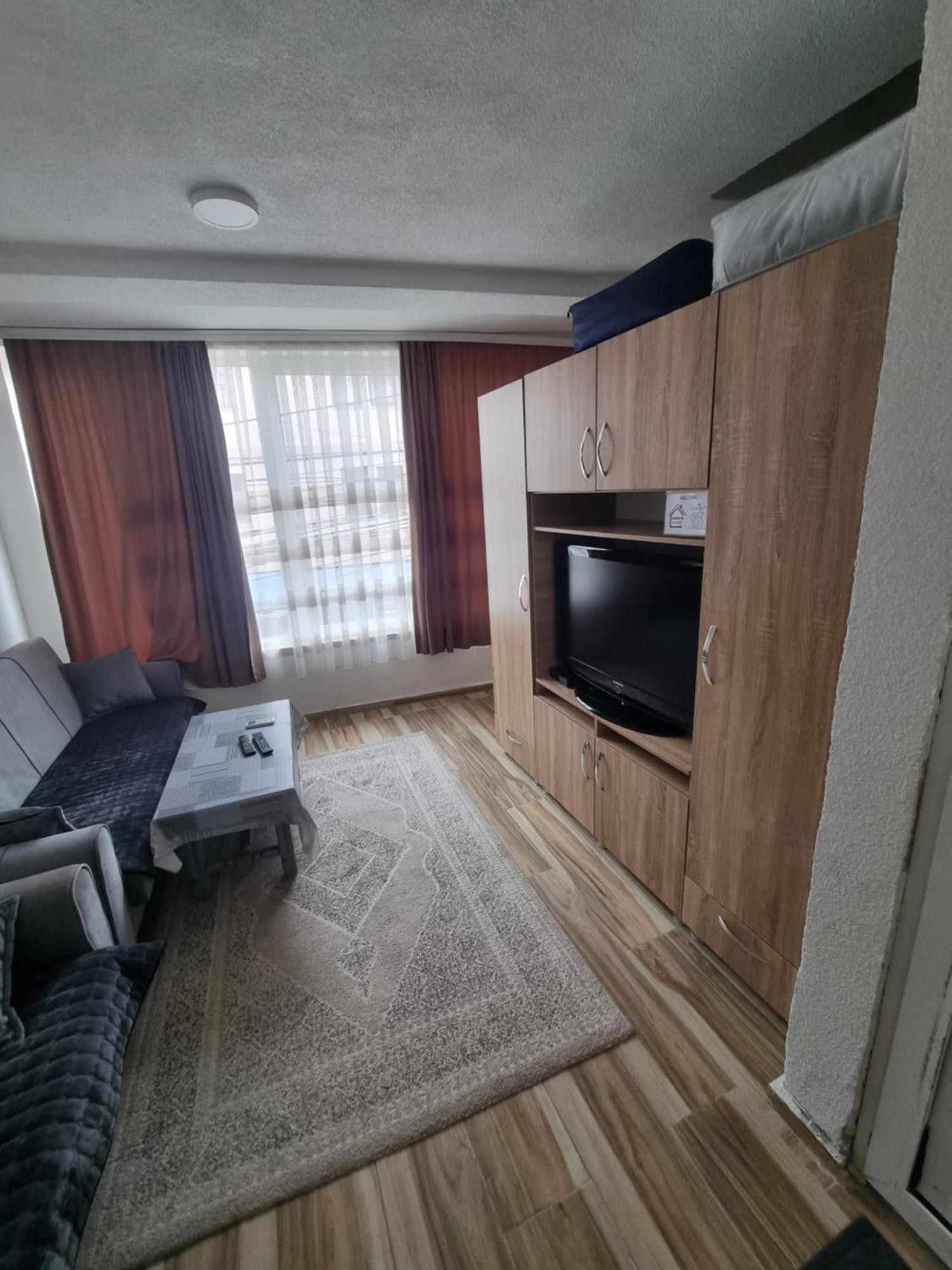 Arel'S Home Prizren Luaran gambar