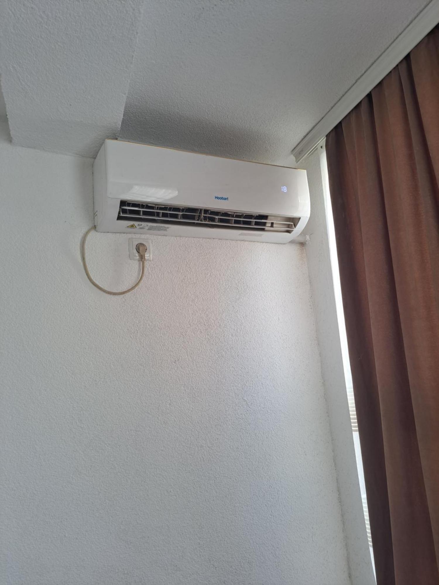 Arel'S Home Prizren Luaran gambar