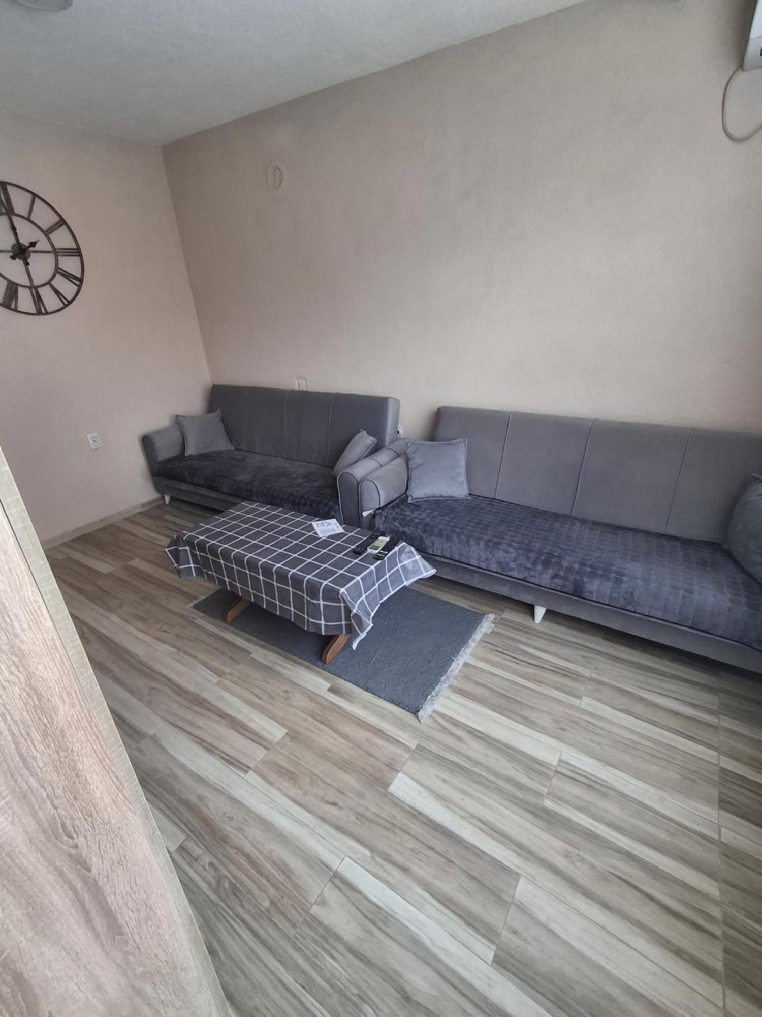Arel'S Home Prizren Luaran gambar